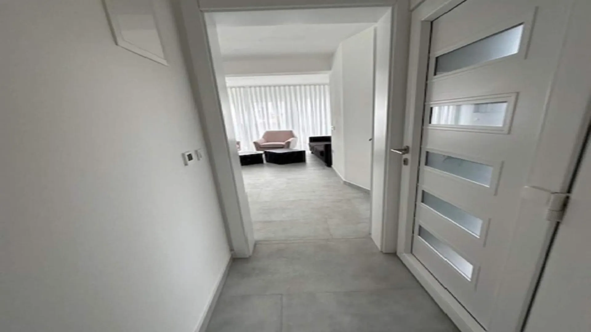 Luxury Apartments Villa Aspira - Two Bedroom Apartment With Terrace 3 ビオグラード・ナ・モル クロアチア